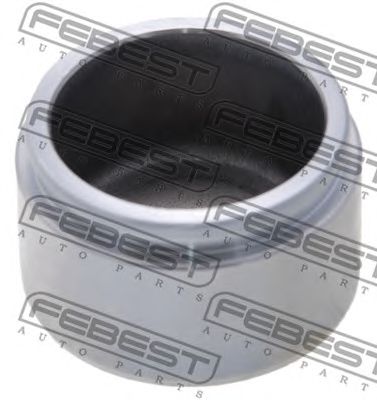 Купить запчасть FEBEST - 0176-UZJ200F Поршень суппорта 0176-UZJ200F