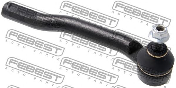 Купить запчасть FEBEST - 0221C11RH 