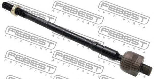 Купить запчасть FEBEST - 0222N16J Тяга рулевая  перед прав/лев NISSAN WINGROAD/AD Y11 1999.05-2008.10 [JP]