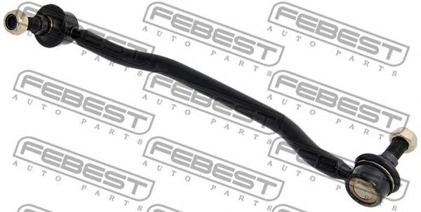 Купить запчасть FEBEST - 0223-J31FL Тяга стабилизатора 0223-J31FL