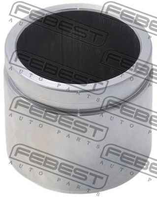 Купить запчасть FEBEST - 0276-B10RSF Поршень суппорта 0276-B10RSF