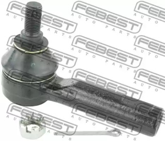 Купить запчасть FEBEST - 0321RC 