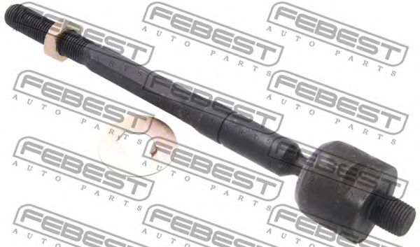 Купить запчасть FEBEST - 0322RB 