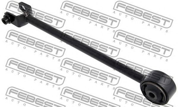 Купить запчасть FEBEST - 0325-CL7UP Рычаг подвески 0325-CL7UP