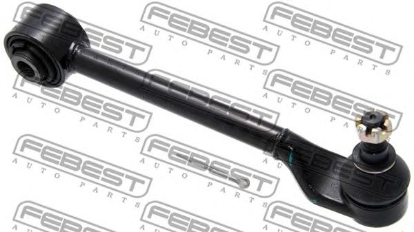 Купить запчасть FEBEST - 0325-YF4RU Рычаг задн подвески правый ACURA MDX 07-, HONDA PILOT 09-15 0325-YF4RU