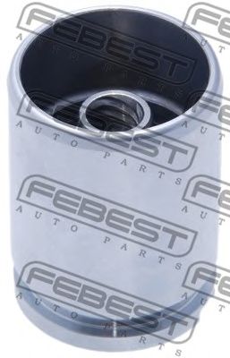 Купить запчасть FEBEST - 0376-ACCR Поршень суппорта 0376-ACCR