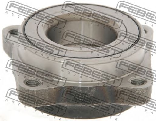 Купить запчасть FEBEST - 0382-CE1F Подшипник ступицы передний HONDA ACCORD 92-97 0382-CE1F