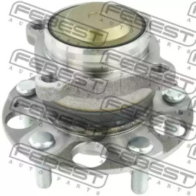 Купить запчасть FEBEST - 0382-LXR Ступица в сборе задняя HONDA ACCORD LX 2013- 0382-LXR