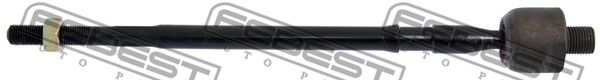 Купить запчасть FEBEST - 0422-CS Тяга рулевая 0422-CS