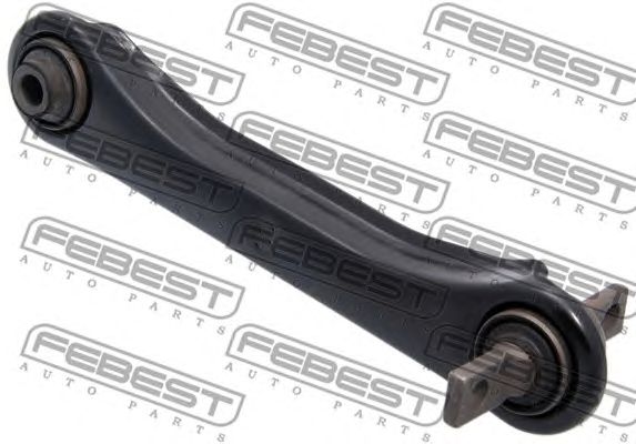 Купить запчасть FEBEST - 0425-CK01 Рычаг подвески 0425-CK01