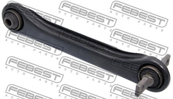 Купить запчасть FEBEST - 0425-DA1LH Рычаг подвески 0425-DA1LH