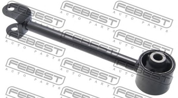 Купить запчасть FEBEST - 0425-EAR Рычаг задн подвески MITSUBISHI DIAMAND 94-05, GALANT 92-96 0425-EAR