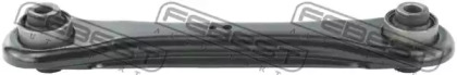 Купить запчасть FEBEST - 0425-GFR Тяга задн поперечн нижняя MITSUBISHI ASX GA# 2010- 0425-GFR