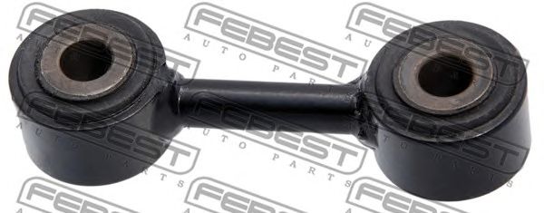 Купить запчасть FEBEST - 0523-FRR Тяга стабилизатора 0523-FRR