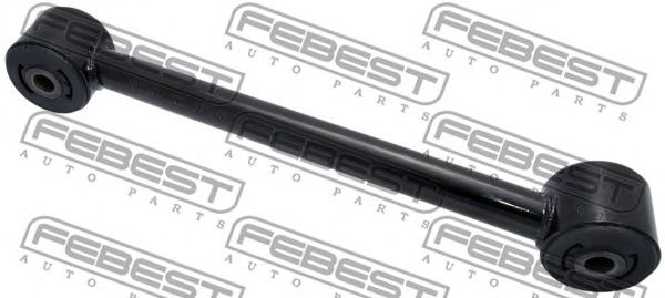 Купить запчасть Febest - 0525FR Тяга подвески продольная  зад прав/лев MAZDA BONGO FRIENDEE SG# 1995-2005