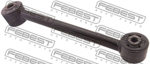 Купить запчасть Febest - 0525MPVR2 Тяга подвески продольная верхняя  зад прав/лев MAZDA MPV LV 1990-1999