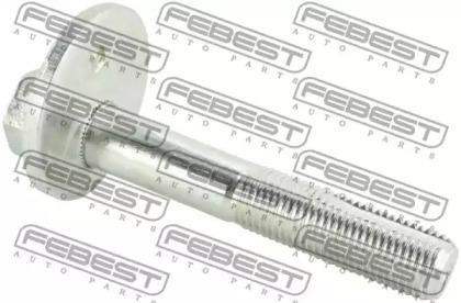 Купить запчасть FEBEST - 0529-003 Болт с эксцентриком MAZDA CX-9 TB 2007-2013 0529-003