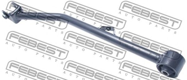 Купить запчасть FEBEST - 0725-LIANRRH Рычаг задн подвески прод правый SUZUKI LIANA 0725-LIANRRH