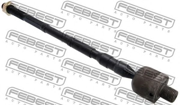 Купить запчасть Febest - 0822B13 Тяга рулевая перед прав/лев SUBARU IMPREZA G11 2000.02-2007.04 [JP]