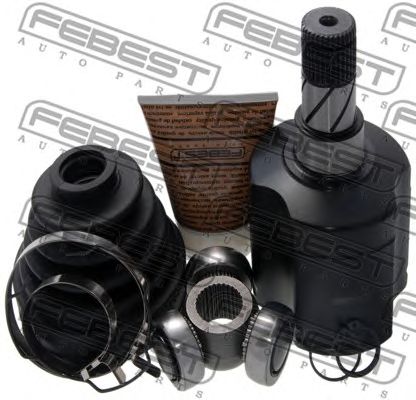 Купить запчасть FEBEST - 1111ESP 