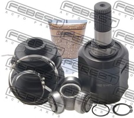 Купить запчасть FEBEST - 1211-MAT15 ШРУС 1211-MAT15