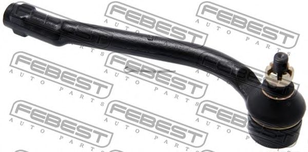 Купить запчасть FEBEST - 1221ENRH 