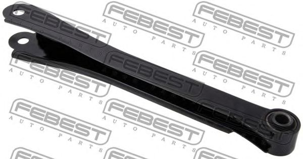 Купить запчасть FEBEST - 1225-TUCR2 Рычаг подвески 1225-TUCR2