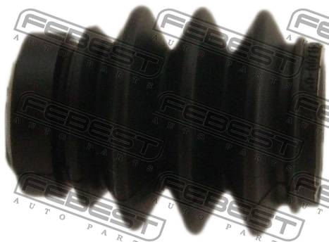 Купить запчасть FEBEST - 1273TUCSFPCS10 