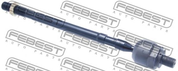 Купить запчасть FEBEST - 1422-ROD Тяга рулевая SSANGYONG RODIUS I 1422-ROD