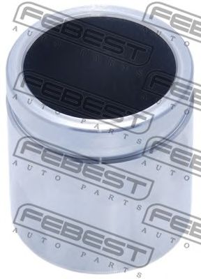 Купить запчасть FEBEST - 1476ACTF 