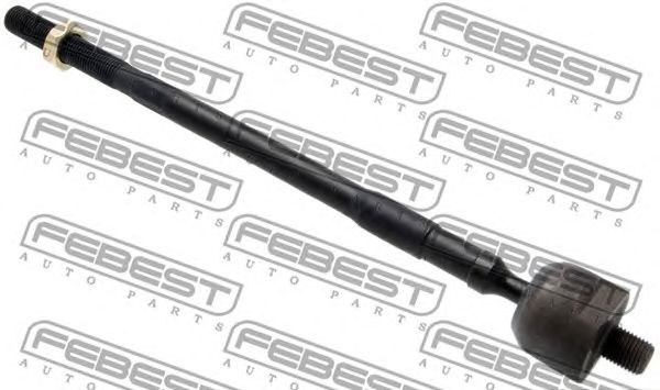Купить запчасть FEBEST - 1522-T11 Тяга рулевая 1522-T11