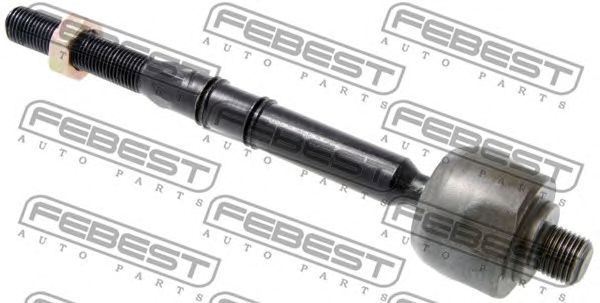 Купить запчасть FEBEST - 1622-164 Тяга рулевая 1622-164