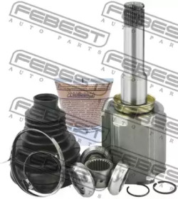 Купить запчасть FEBEST - 1811A16LH 