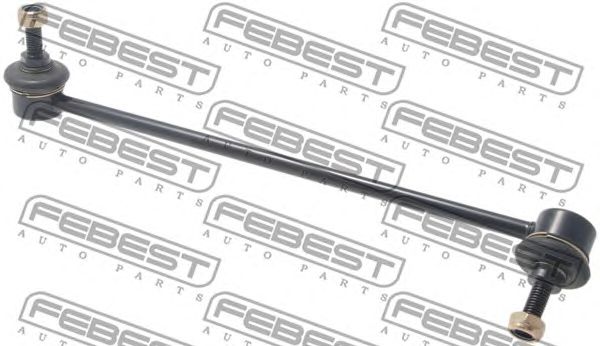 Купить запчасть FEBEST - 1923-F20FR Тяга стабилизатора перед правая 1923-F20FR