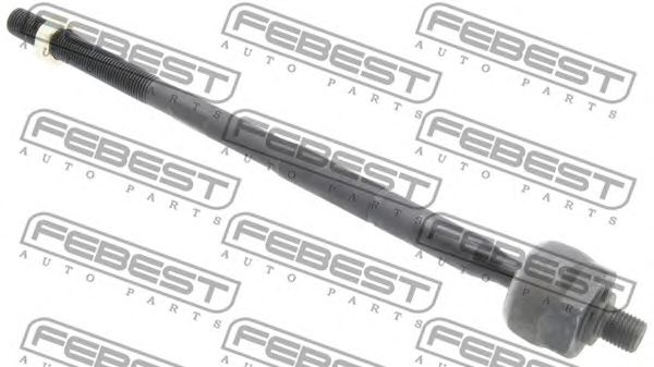 Купить запчасть FEBEST - 2022-VOY Тяга рулевая CHRYSLER VOYAGER IV 2001-2007 2022-VOY