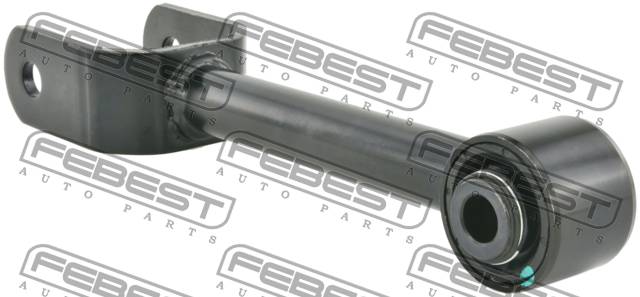 Купить запчасть FEBEST - 2025-JOURLOWR ТЯГА ЗАДНЯЯ ПОПЕРЕЧНАЯ НИЖНЯЯ подходит для CHRYSLER JS AVENGER/200/FLAVIA 2007-2014 2025-JOURLOWR