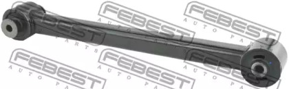 Купить запчасть FEBEST - 2025-LIBR Тяга задн продольная JEEP GRAND CHEROKEE III 2004-2010 2025-LIBR
