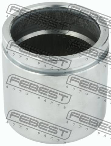 Купить запчасть FEBEST - 2076-SEBF ПОРШЕНЬ СУППОРТА ТОРМОЗНОГО ПЕРЕДНЕГО подходит для CHRYSLER SEBRING (JR) 2001-2006 2076-SEBF