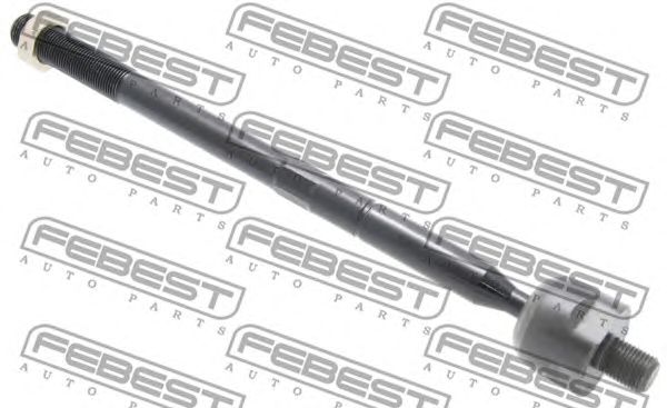 Купить запчасть FEBEST - 2122CA2 