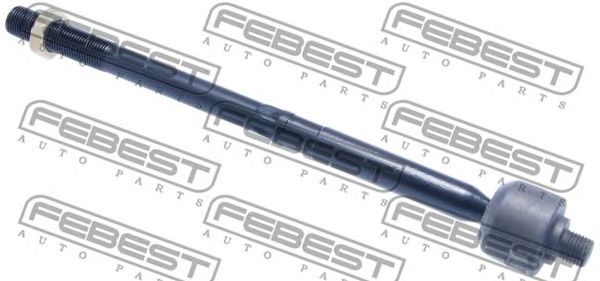 Купить запчасть FEBEST - 2122-CB7 Тяга рулевая 2122-CB7