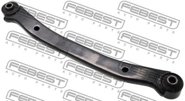 Купить запчасть FEBEST - 2225-CDR1 Рычаг подвески 2225-CDR1