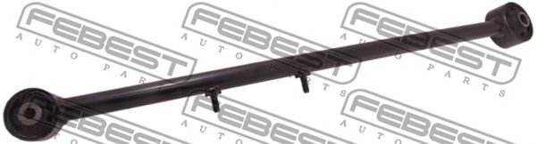 Купить запчасть FEBEST - 2225-SPARH Рычаг подвески 2225-SPARH