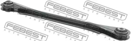 Купить запчасть FEBEST - 2325-004 Тяга задняя поперечн левая VOLKSWAGEN TOUAREG 2010- 2325-004