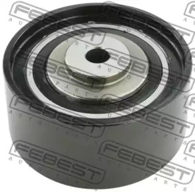 Купить запчасть FEBEST - 2388-TIG Ролик обводной AUDI A3/A3 Sportback (8P) 2003-2013 2388-TIG