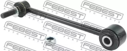Купить запчасть FEBEST - 3223-ESCR Тяга стабилизатора задняя CADILLAC ESCALADE II 1999-2006 3223-ESCR