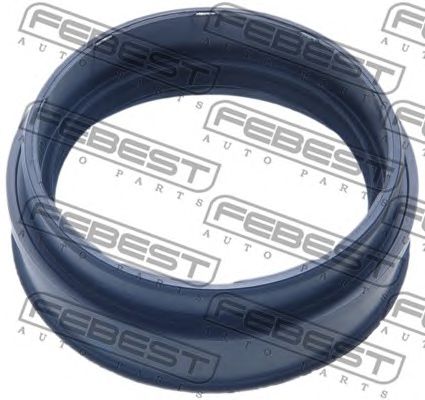 Купить запчасть FEBEST - 95EAY-54640924X Сальник ступичный задний (54x64x9x24) 95EAY-54640924X