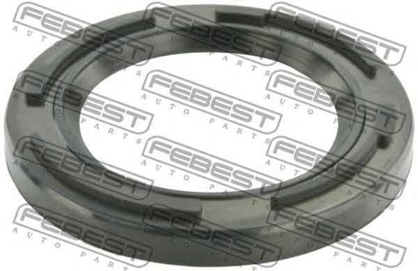 Купить запчасть FEBEST - 95FAY-45680708X Сальник КПП 45x53x7x8 MITSUBISHI PAJERO II V14W-V55W 1991-2004 95FAY-45680708X
