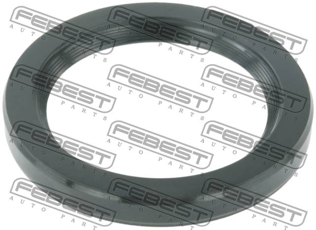 Купить запчасть FEBEST - 95FBY-44590707R Сальник КПП NISSAN TEANA J31 2006.04-2008.02 [EL] 95FBY-44590707R