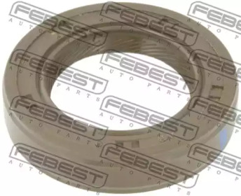 Купить запчасть FEBEST - 95GAY-27430909L Сальник распредвала HONDA CR-V RD1 1996-2001 95GAY-27430909L