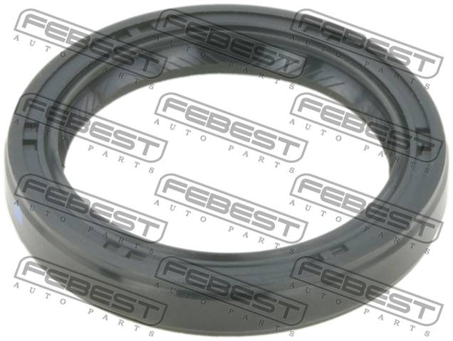 Купить запчасть FEBEST - 95GAY-35450707C САЛЬНИК ПРИВОДА 33.7X45.5X7 95GAY-35450707C